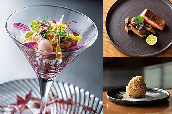 スタンダードルーム - 画像 3