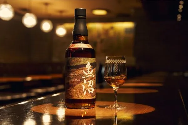 デラックスルーム - 画像 5