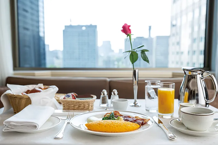 スタンダードルーム - 画像 4