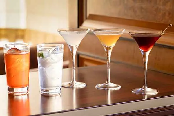 デラックスルーム - 画像 4